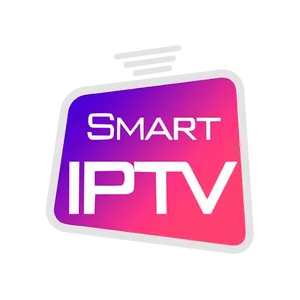 Compatibilidade com Smart TVs Samsung e LG