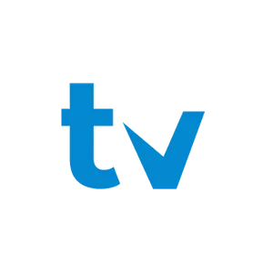 Compatível com TV Box Android e Mi Box