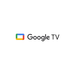 Aparelhos Chromecast com Google TV integrados