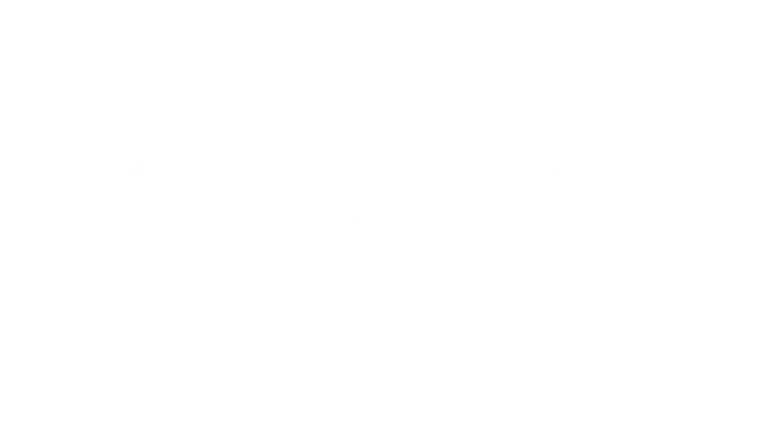 Canal esportivo e de notícias transmitido no IPTV