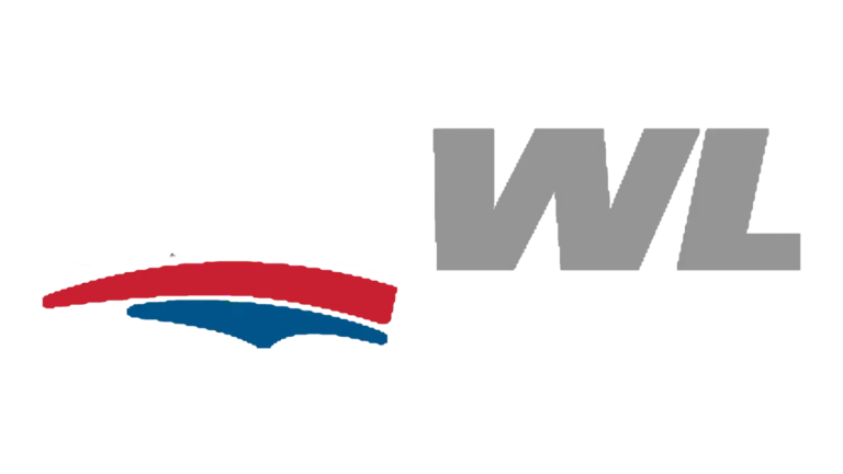 Transmissão de reality shows e eventos exclusivos
