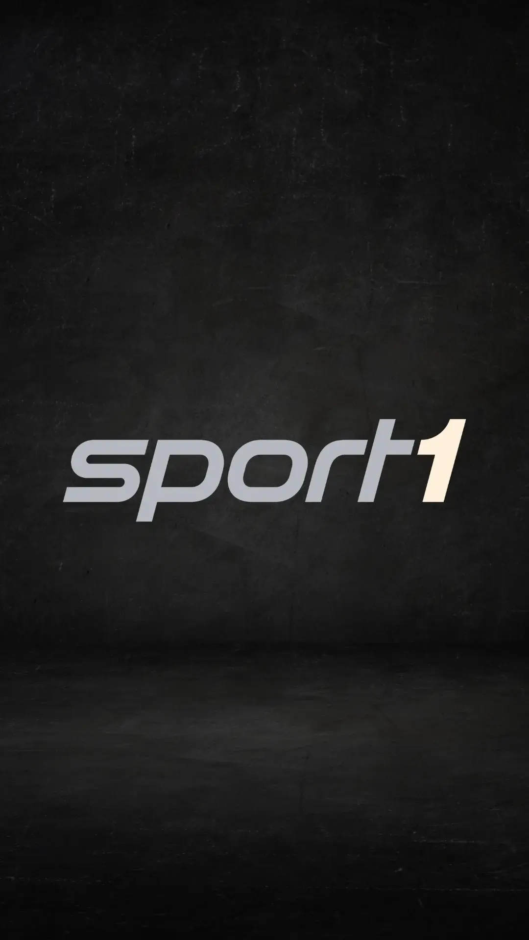 Campeonatos estaduais e Brasileirão ao vivo em 60 FPS