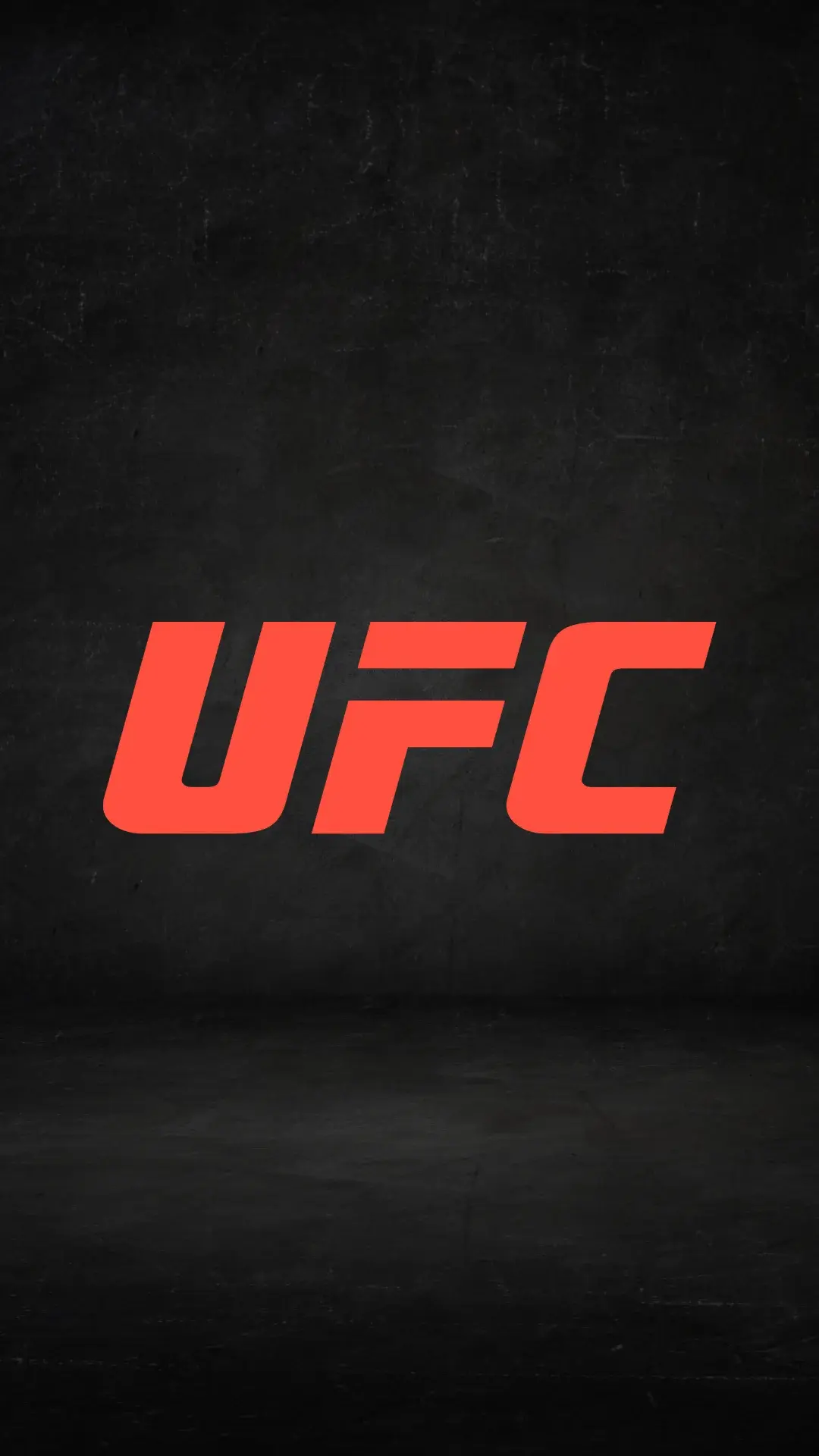 Lutas de UFC e MMA com transmissão em alta resolução