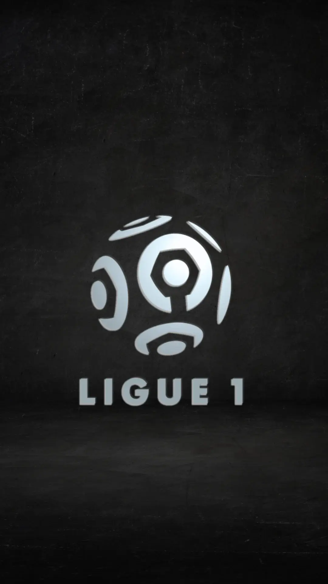 Canais de esportes radicais e campeonatos ao vivo